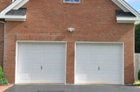 free Shores Green garage extension quotes